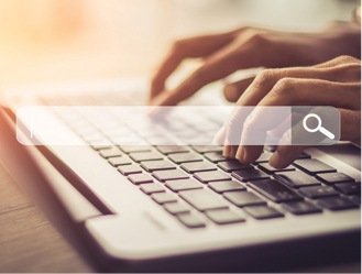 Local SEO