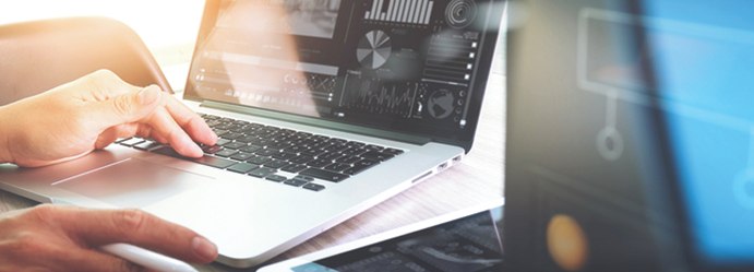Website Design